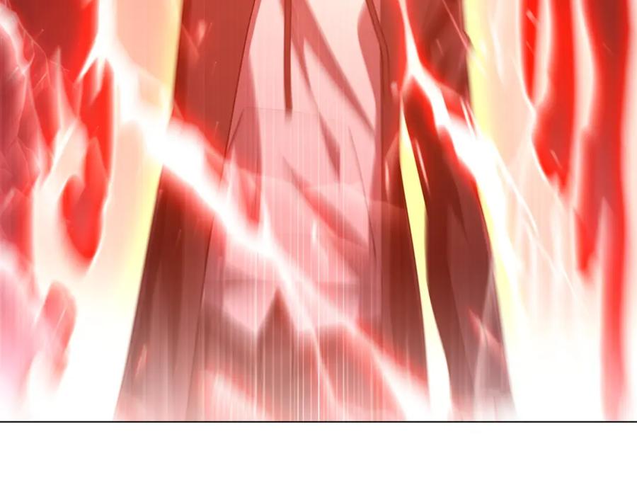 《全球惊悚：开局万亿冥币》第40话 绝杀！狂怒的猛鬼 第28页