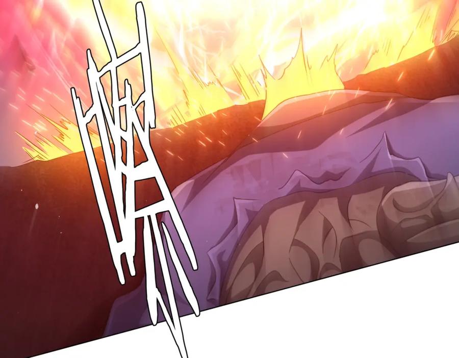 《全球惊悚：开局万亿冥币》第40话 绝杀！狂怒的猛鬼 第56页