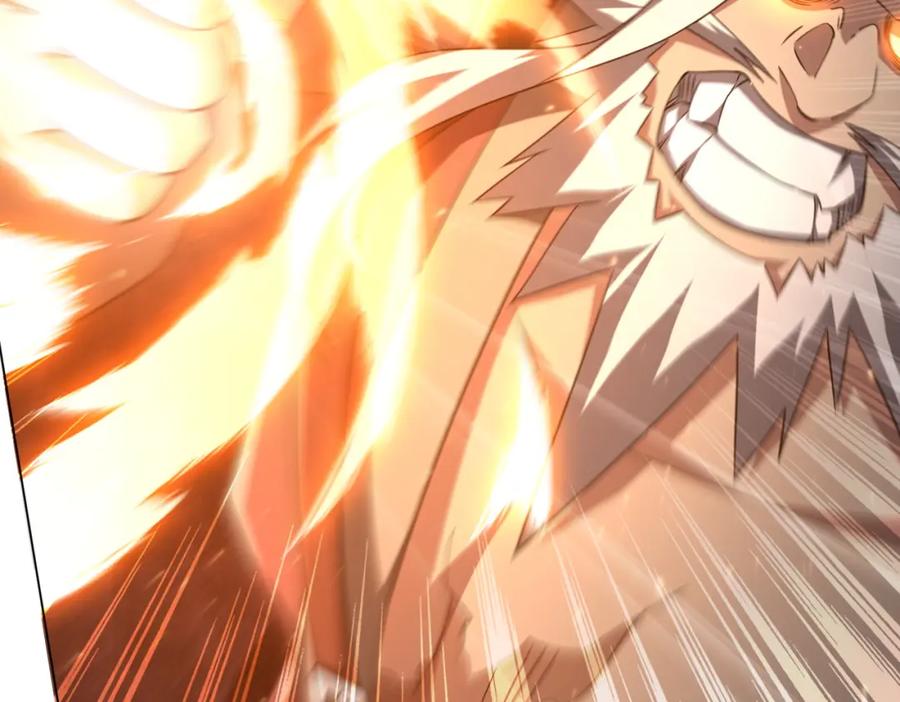 《全球惊悚：开局万亿冥币》第40话 绝杀！狂怒的猛鬼 第116页