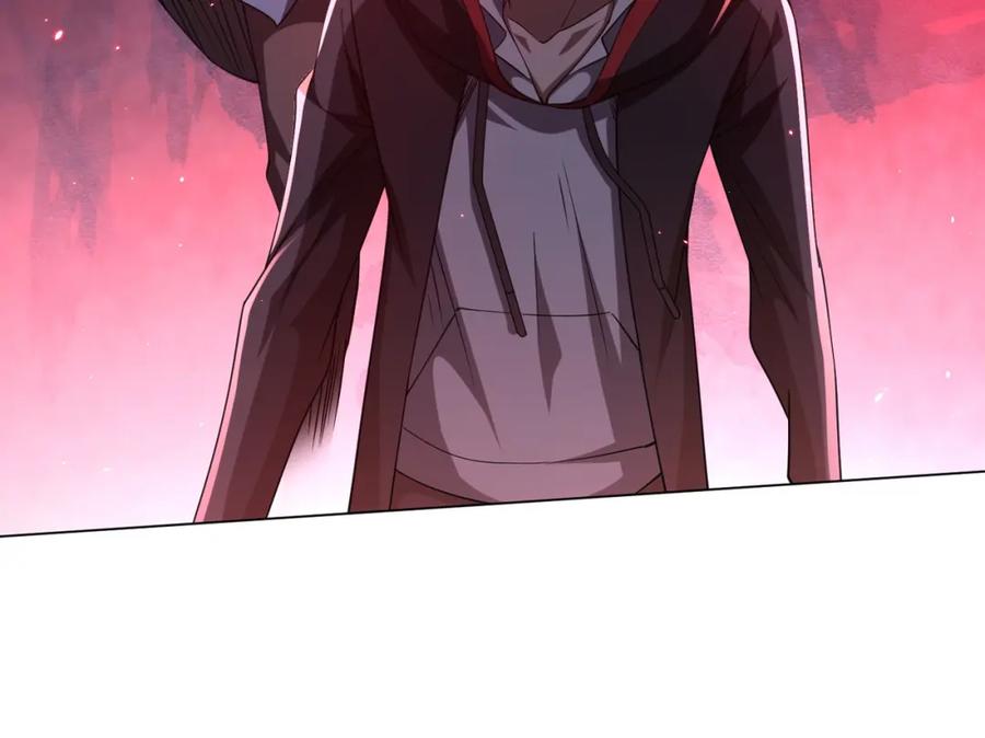 《全球惊悚：开局万亿冥币》第40话 绝杀！狂怒的猛鬼 第95页