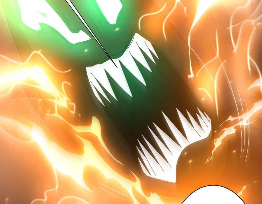 《全球惊悚：开局万亿冥币》第40话 绝杀！狂怒的猛鬼 第70页