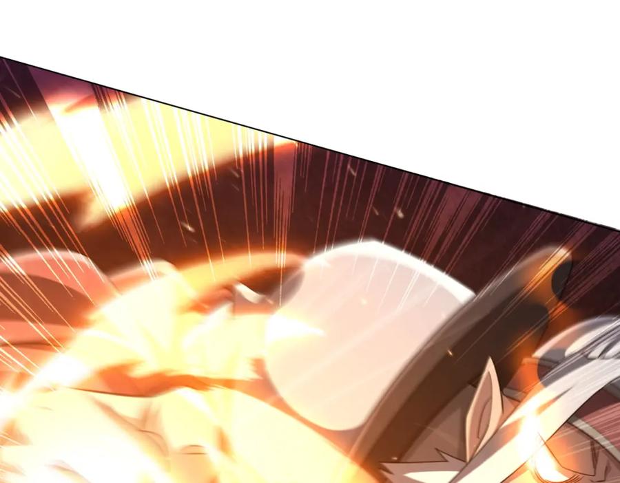 《全球惊悚：开局万亿冥币》第40话 绝杀！狂怒的猛鬼 第115页