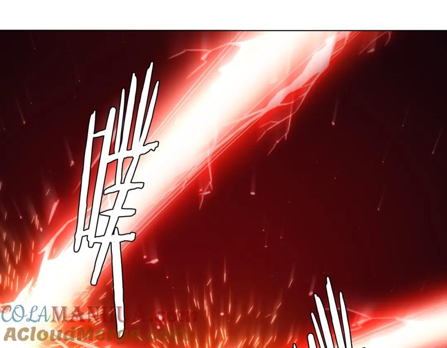 《全球惊悚：开局万亿冥币》第40话 绝杀！狂怒的猛鬼 第29页