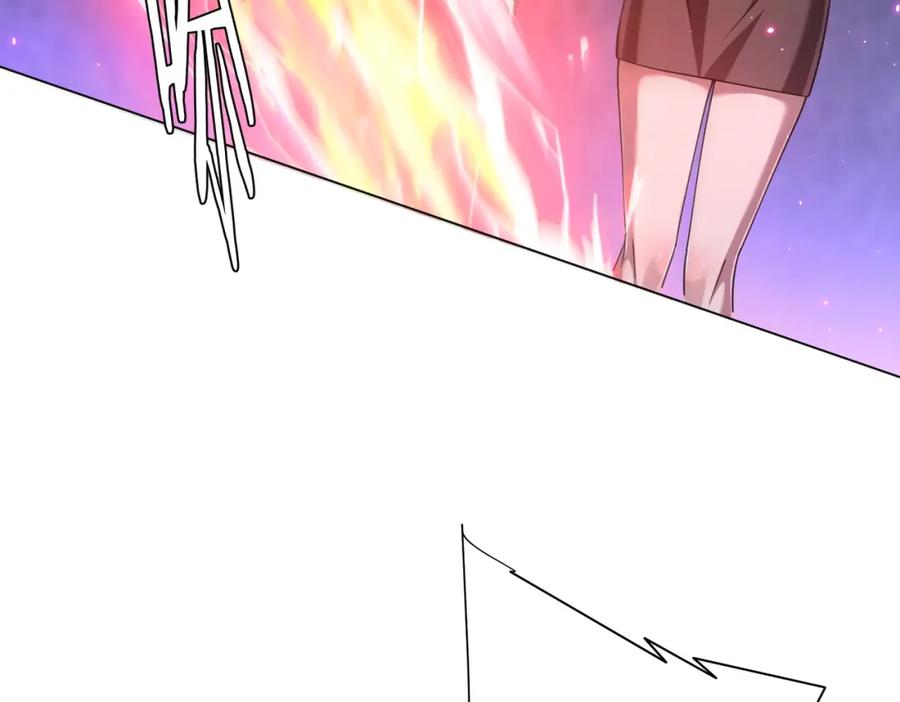 《全球惊悚：开局万亿冥币》第40话 绝杀！狂怒的猛鬼 第14页