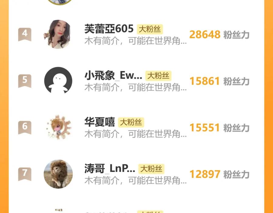 《全球惊悚：开局万亿冥币》第40话 绝杀！狂怒的猛鬼 第166页