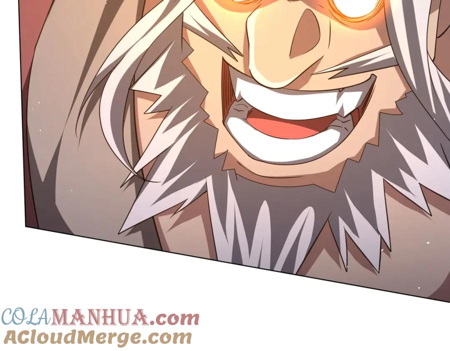 《全球惊悚：开局万亿冥币》第41话 最终战场，林御参战！ 第53页