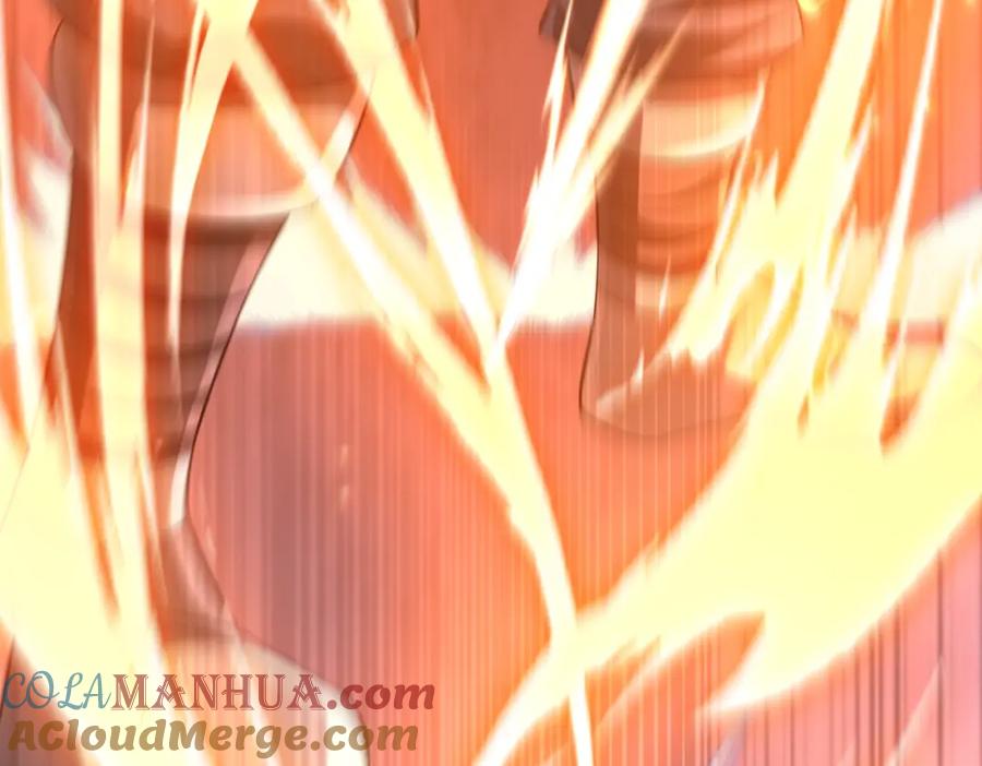 《全球惊悚：开局万亿冥币》第41话 最终战场，林御参战！ 第157页