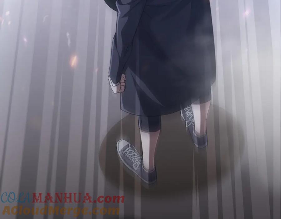 《全球惊悚：开局万亿冥币》第41话 最终战场，林御参战！ 第89页