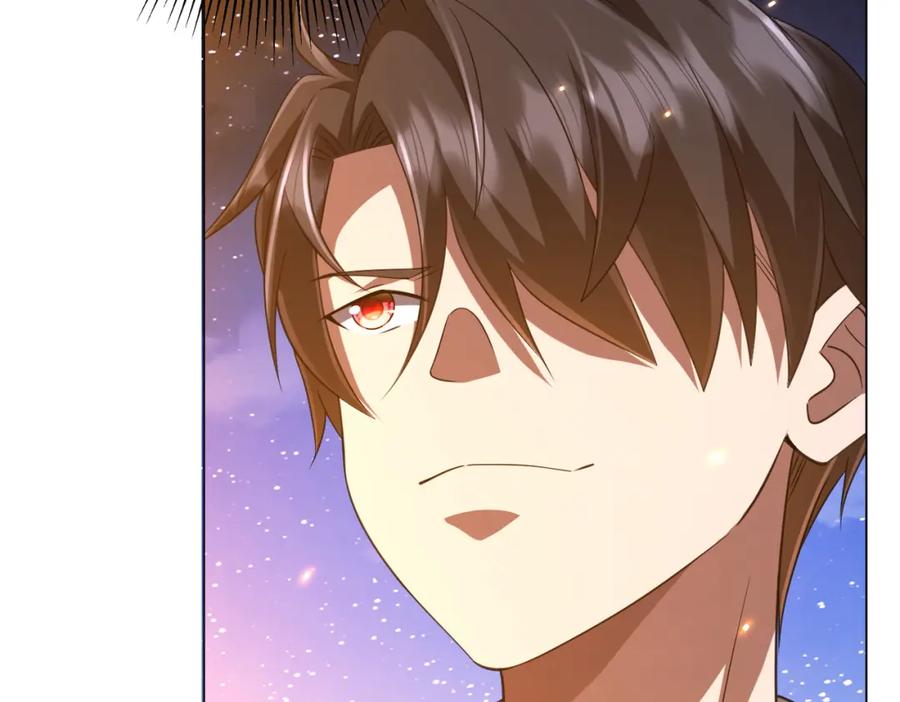 《全球惊悚：开局万亿冥币》第41话 最终战场，林御参战！ 第159页