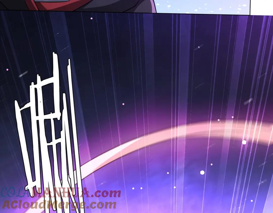 《全球惊悚：开局万亿冥币》第41话 最终战场，林御参战！ 第41页