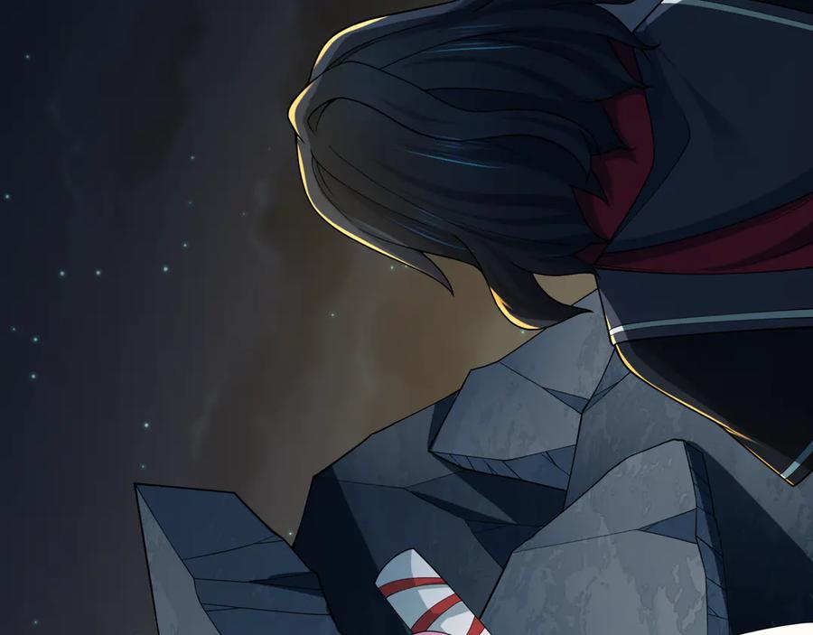 全球诡异时代 第418话 扶桑篇-疯狂实验室！ 第160页