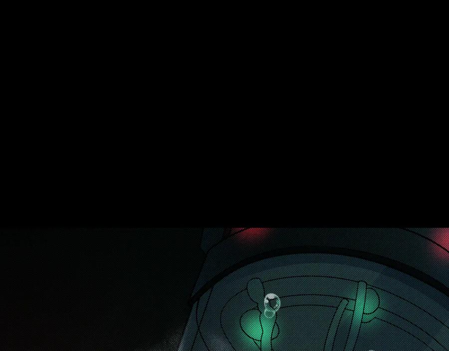 全球诡异时代 第418话 扶桑篇-疯狂实验室！ 第134页