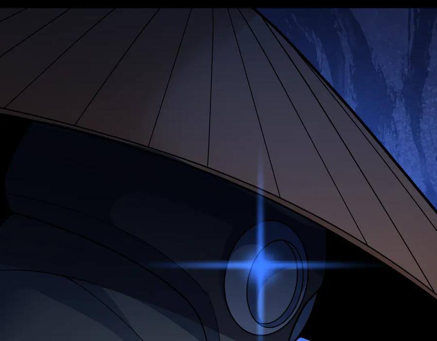 全球诡异时代 第418话 扶桑篇-疯狂实验室！ 第156页