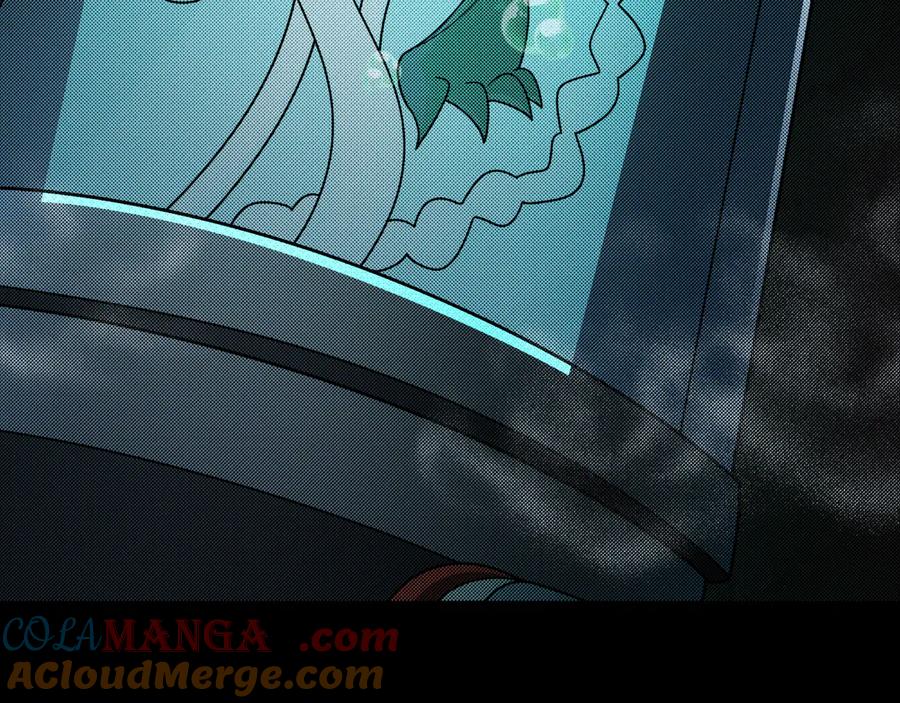 全球诡异时代 第418话 扶桑篇-疯狂实验室！ 第137页