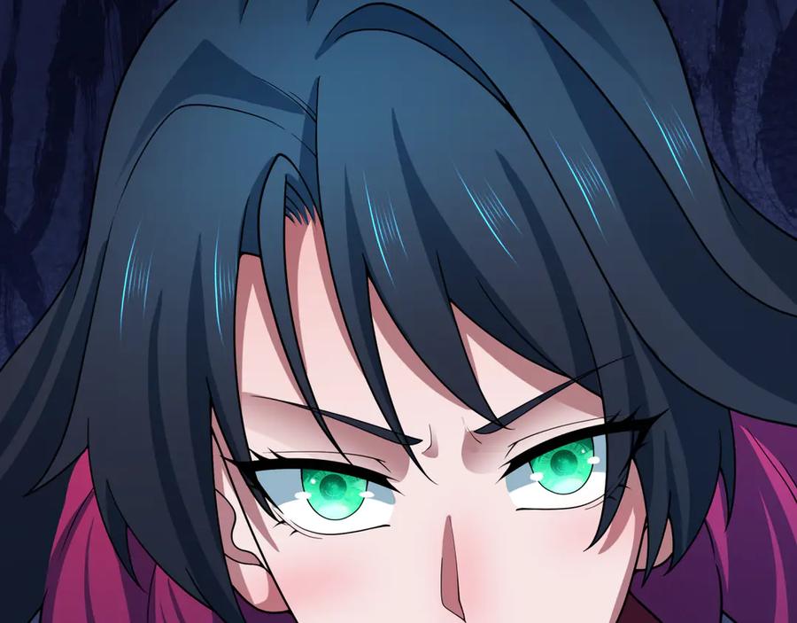 全球诡异时代 第418话 扶桑篇-疯狂实验室！ 第166页