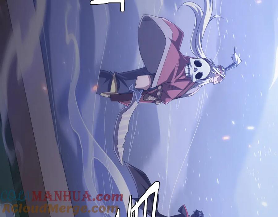 《全球惊悚：开局万亿冥币》第42话 一刀灭两鬼！ 第157页