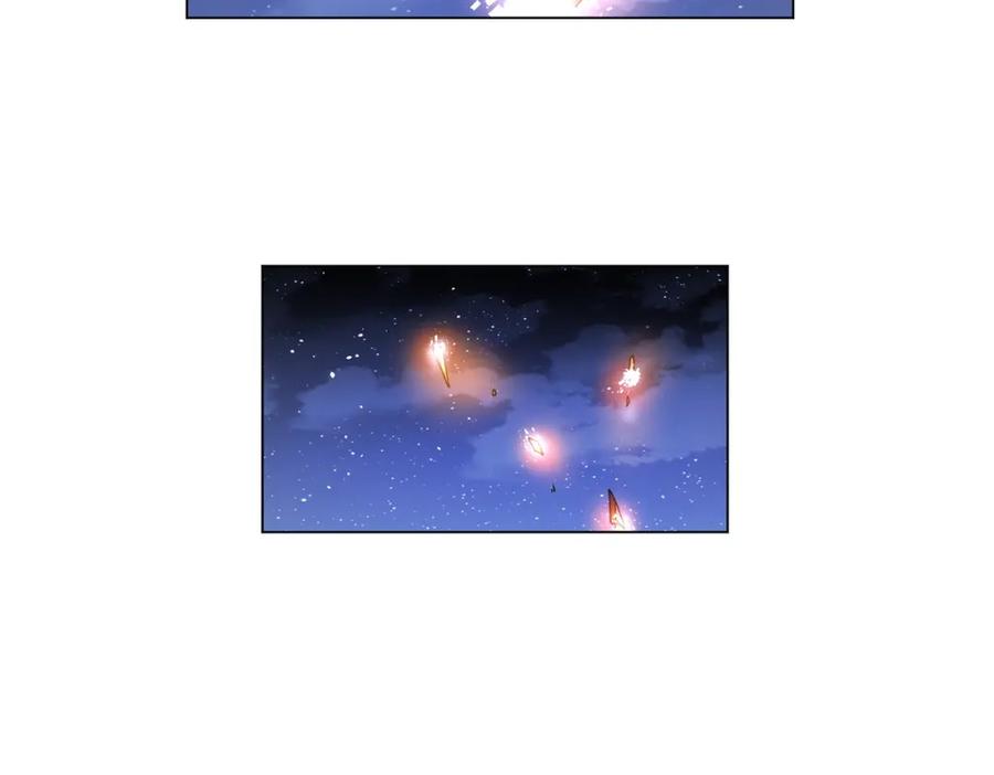 《全球惊悚：开局万亿冥币》第42话 一刀灭两鬼！ 第154页