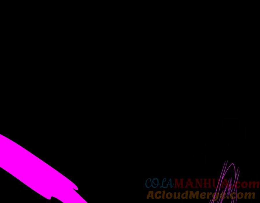 《全球惊悚：开局万亿冥币》第42话 一刀灭两鬼！ 第109页