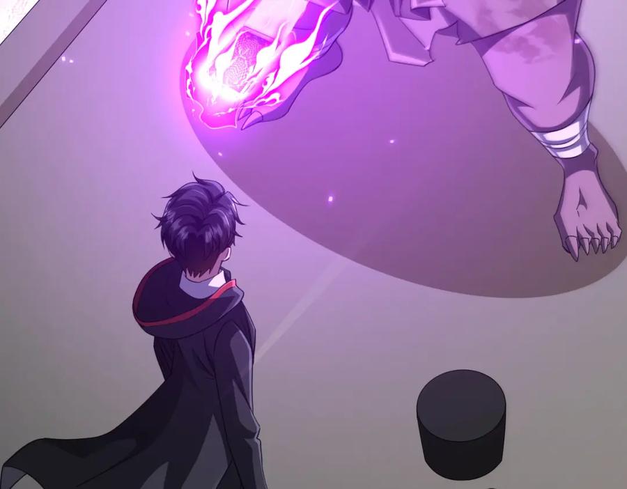《全球惊悚：开局万亿冥币》第42话 一刀灭两鬼！ 第51页