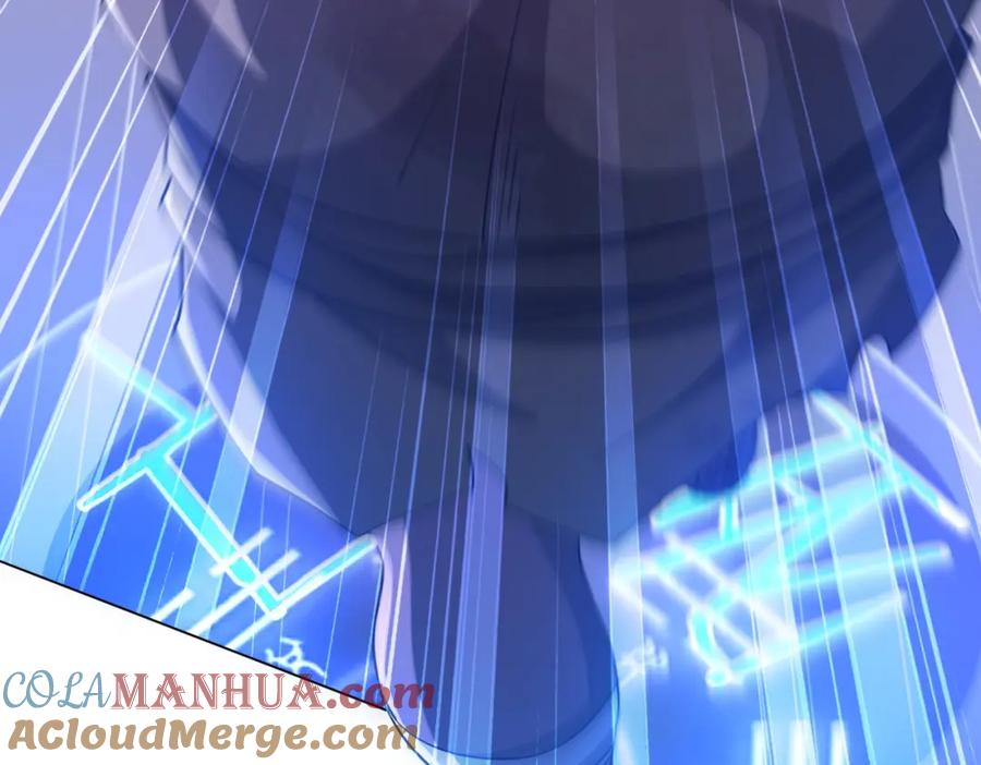 《全球惊悚：开局万亿冥币》第42话 一刀灭两鬼！ 第41页