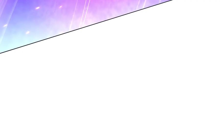 《全球惊悚：开局万亿冥币》第42话 一刀灭两鬼！ 第48页