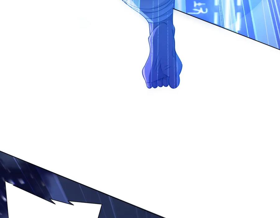 《全球惊悚：开局万亿冥币》第42话 一刀灭两鬼！ 第42页