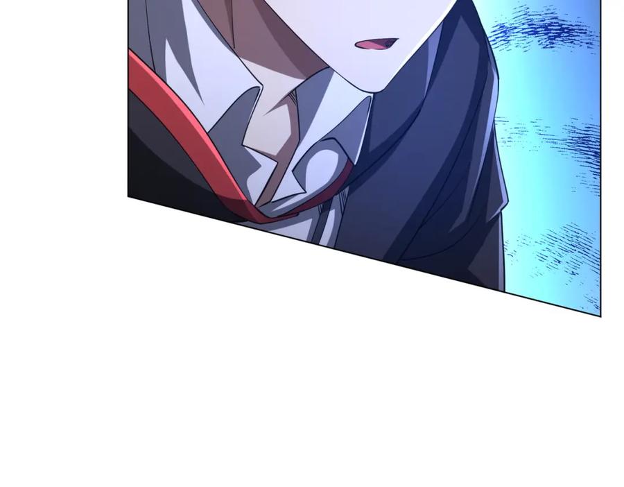 《全球惊悚：开局万亿冥币》第42话 一刀灭两鬼！ 第87页