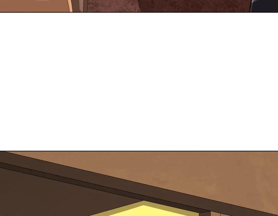 《全球惊悚：开局万亿冥币》第43话 落幕！ 第162页