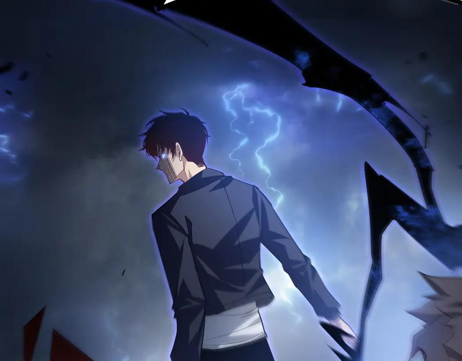 《虫族主宰：我玩的就是天灾》第44话 精锐团灭 第35页