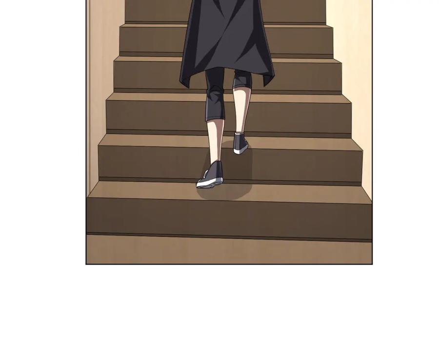 《全球惊悚：开局万亿冥币》第44话 酆都大帝引爆论坛！ 第70页