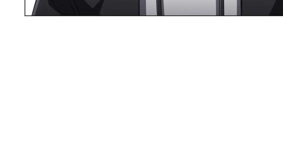 《全球惊悚：开局万亿冥币》第44话 酆都大帝引爆论坛！ 第51页