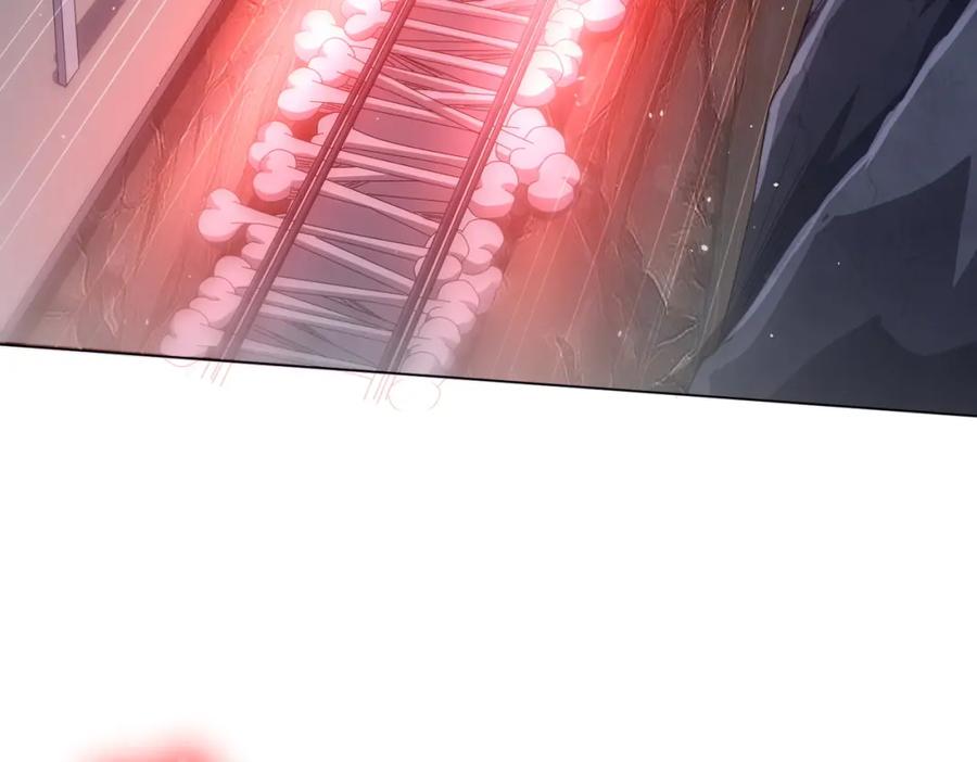 《全球惊悚：开局万亿冥币》第44话 酆都大帝引爆论坛！ 第58页
