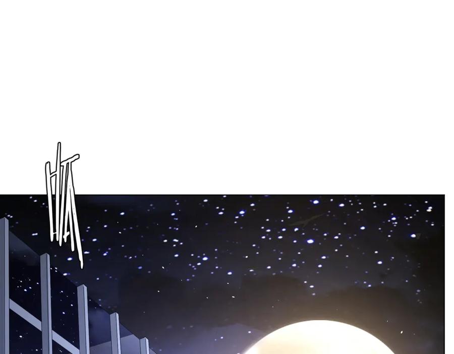 《全球惊悚：开局万亿冥币》第44话 酆都大帝引爆论坛！ 第71页