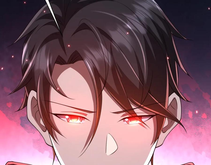 《全球惊悚：开局万亿冥币》第45话 白夜的求助！ 第154页