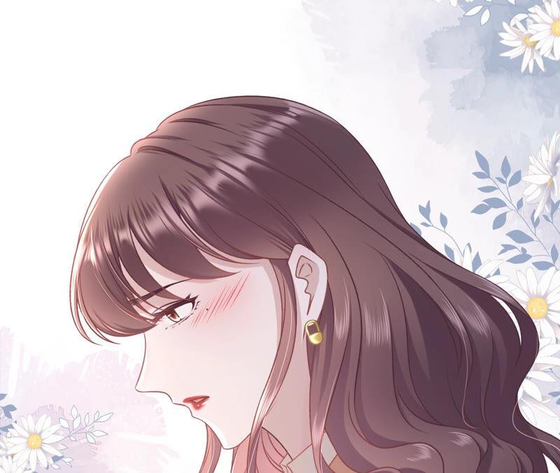 《女票芳龄30十》青春的回忆 第20页