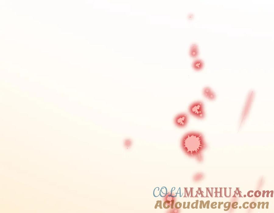 《全球惊悚：开局万亿冥币》第45话 白夜的求助！ 第85页