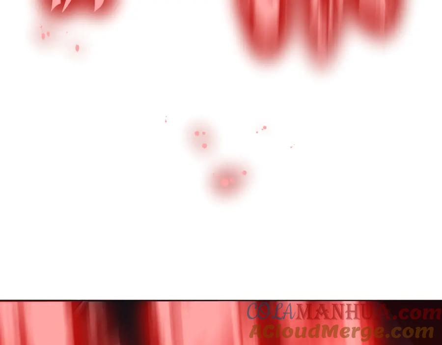 《全球惊悚：开局万亿冥币》第45话 白夜的求助！ 第157页