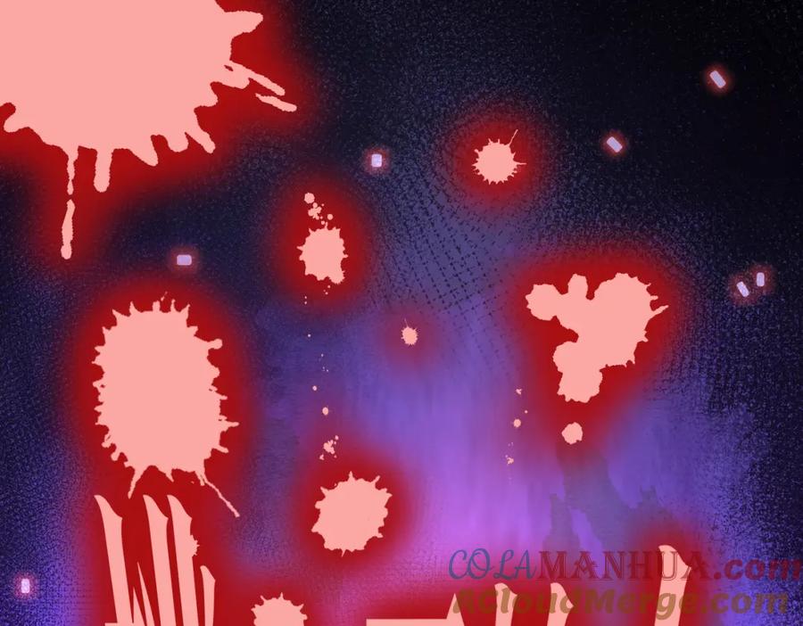 《全球惊悚：开局万亿冥币》第46话 冥灵之塔！ 第49页