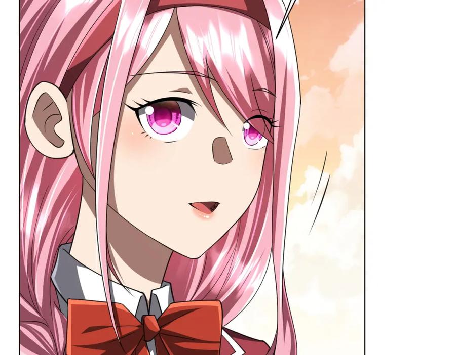 《全球惊悚：开局万亿冥币》第46话 冥灵之塔！ 第23页