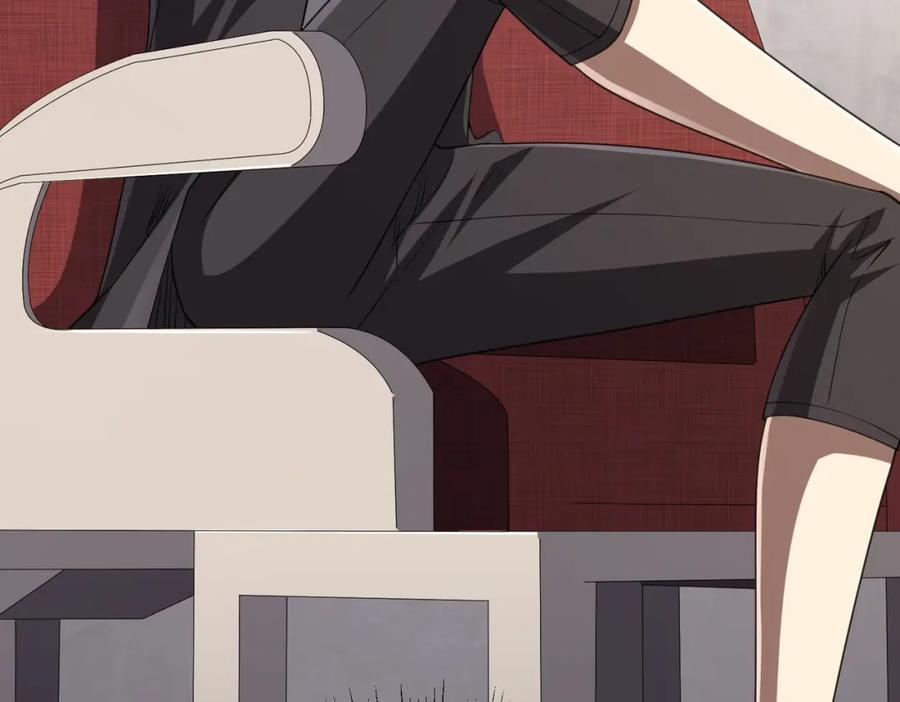 《全球惊悚：开局万亿冥币》第46话 冥灵之塔！ 第120页