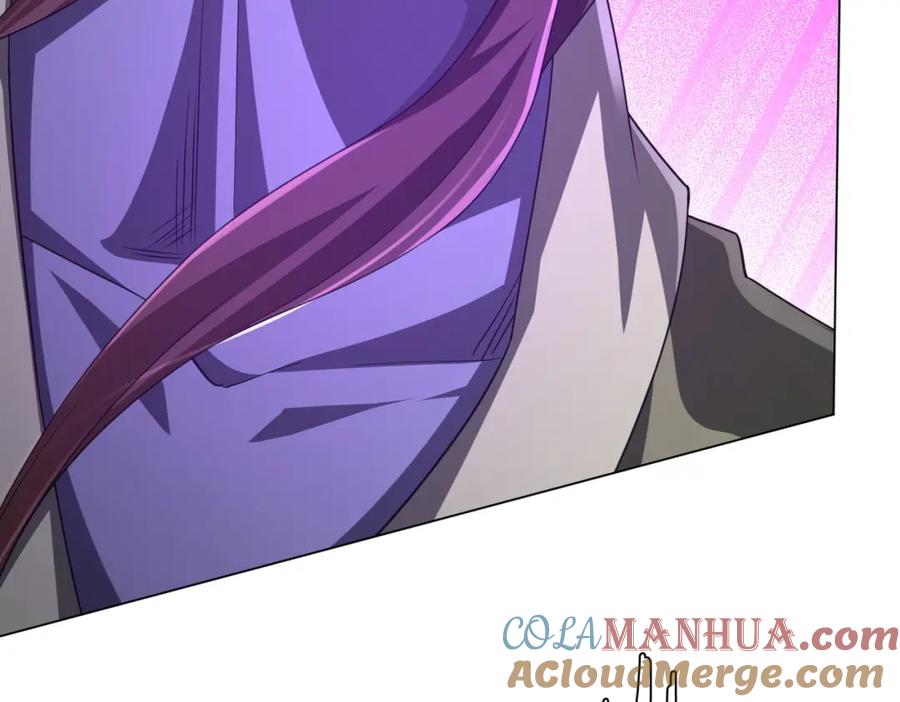 《全球惊悚：开局万亿冥币》第46话 冥灵之塔！ 第57页