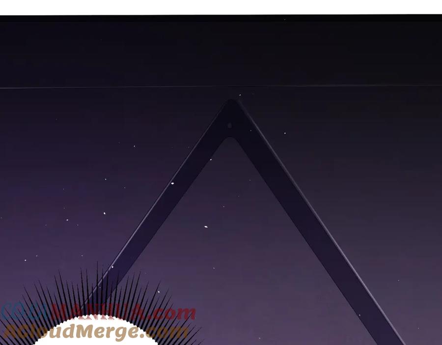 《全球惊悚：开局万亿冥币》第46话 冥灵之塔！ 第109页