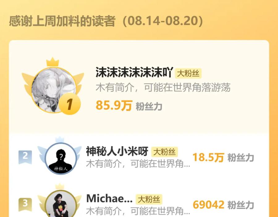 《全球惊悚：开局万亿冥币》第46话 冥灵之塔！ 第144页