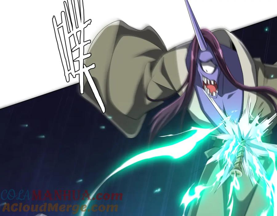 《全球惊悚：开局万亿冥币》第46话 冥灵之塔！ 第65页