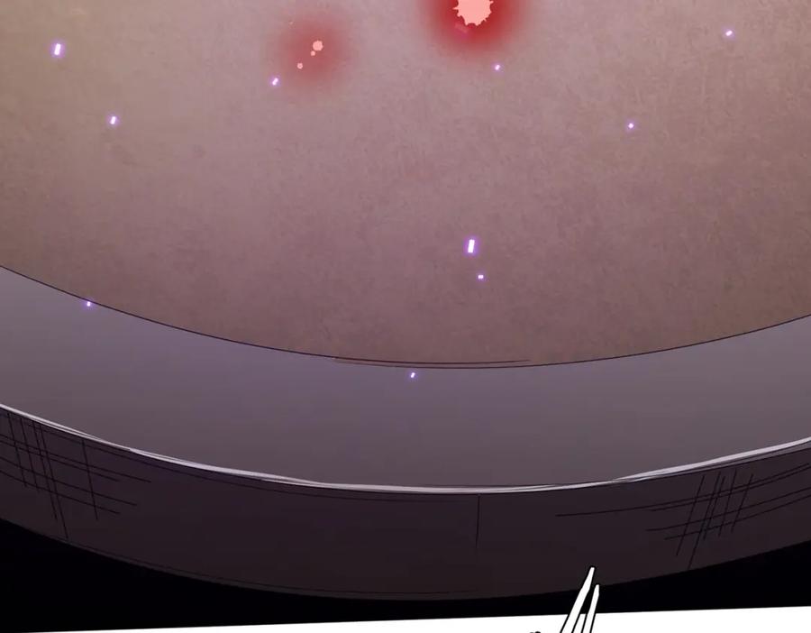 《全球惊悚：开局万亿冥币》第46话 冥灵之塔！ 第52页