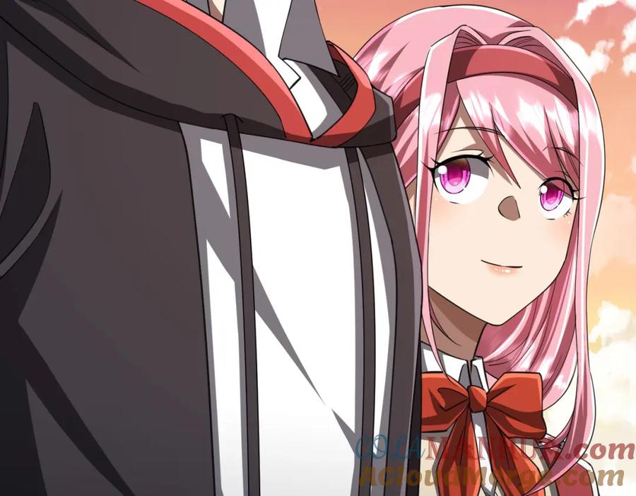 《全球惊悚：开局万亿冥币》第46话 冥灵之塔！ 第21页