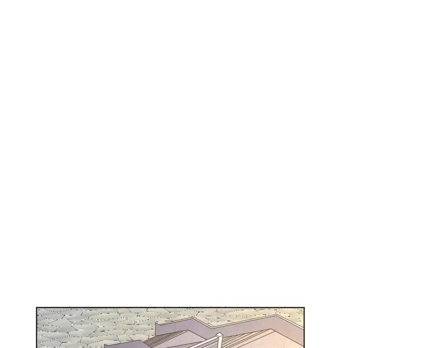 《全球惊悚：开局万亿冥币》第46话 冥灵之塔！ 第116页