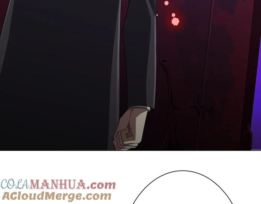 《全球惊悚：开局万亿冥币》第46话 冥灵之塔！ 第33页