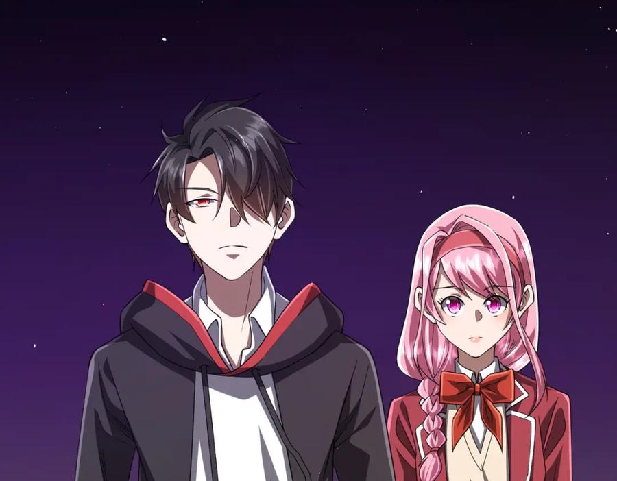 《全球惊悚：开局万亿冥币》第46话 冥灵之塔！ 第111页