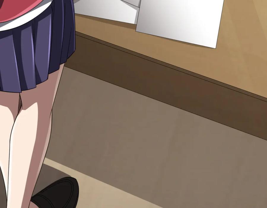 《全球惊悚：开局万亿冥币》第46话 冥灵之塔！ 第139页
